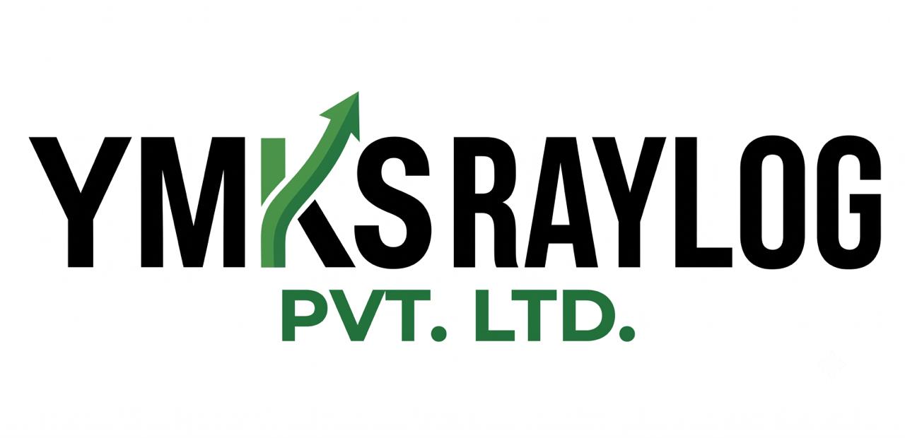 YMKS Raylog Pvt. Ltd.